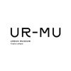 UR-MU