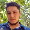 jluiscr97