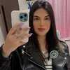 luisassousaana