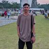 Rio Dwi.s