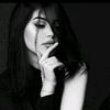 user6319968351660