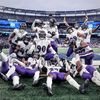 imbuiltdifferet16