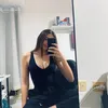 .marinab_