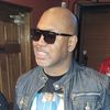 abdulgarrett161
