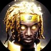 visimtherapegod