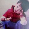 fari_1124