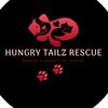 Hungry Tailz 🐾