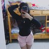 viviane.mackiss
