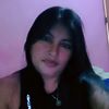 gonzalezzj1