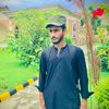 saadbhai483