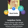 user4982624988230