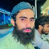 mehmoodahamadni
