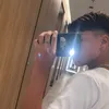 miguel.silva6036