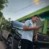 rio_falawa007