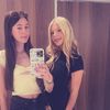 avery_spencer7