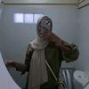 nur.hayanee