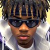 king_enigma1
