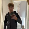 kielan_6