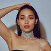 tamminhthai