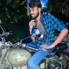 shehandilrukshan2
