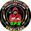 gpn.pemalang.official