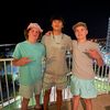 conner_crigler
