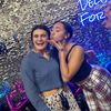 zoe_gennell