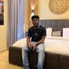 drizzle_kweku