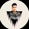 kaptn_salih