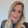 digitalmarketingmama77
