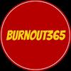 burnout365