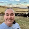 emma.peterson27