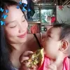 ms.bheng2