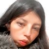 viviancastrobuit2000