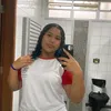 iana.m.ozorio