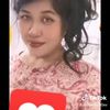 damariatikya6