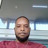 gussyone_