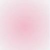 milliscutecandles1