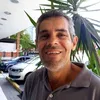 jairomarques507