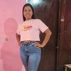 lolyn.m.m