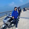 dangquochung204
