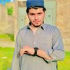 mr_said.16