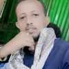mukhtar.osmaan.cali