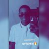 medahmedou11