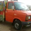 muntazkhan176