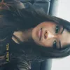 tavareszz0