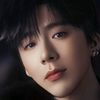musiclover23_5