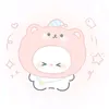 bt_diep26
