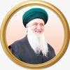 Shaykh Nurjan Mirahmadi