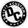 drifitcustom